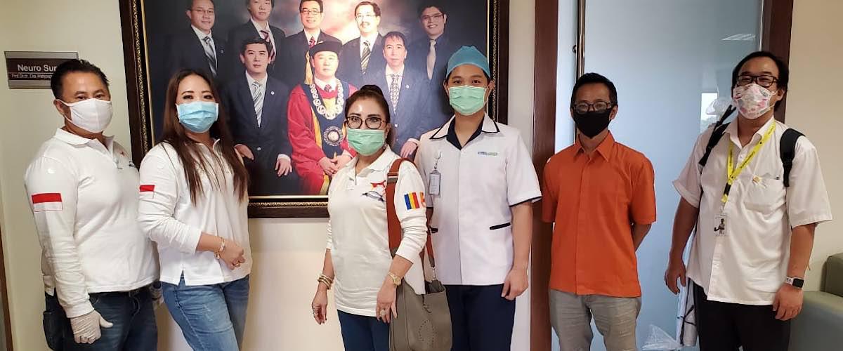 WhatsApp Image 2020-04-211 at 22.00.34.jpeg